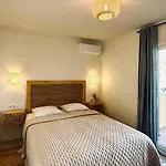 Casa Oliva Holiday home