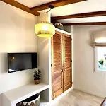 Casa Oliva Holiday home *