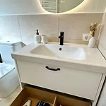 Holiday home Casa Oliva *