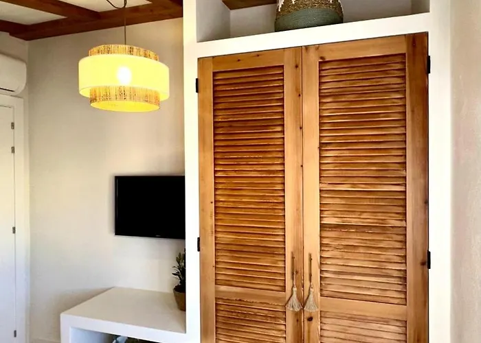 Casa Oliva * Torrevieja