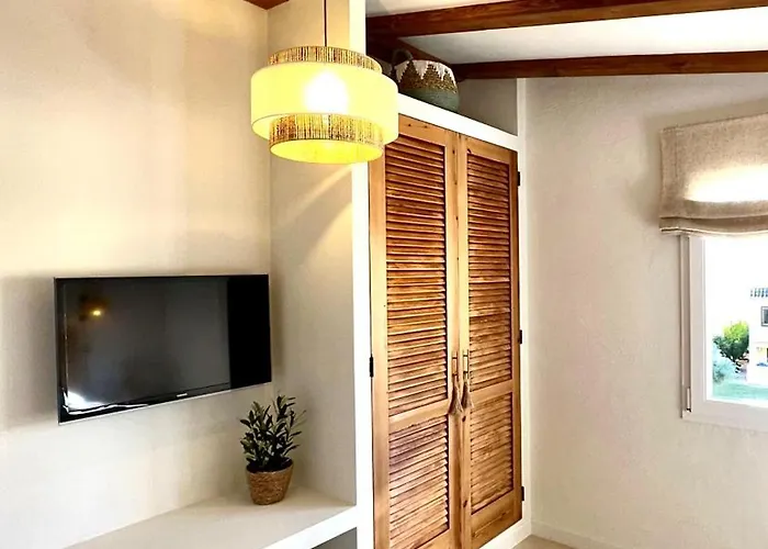 Casa Oliva Tatil Evi *