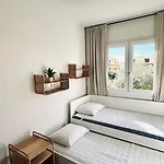 Casa Oliva Торевьиа