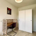 Дом отдыха Casa Oliva