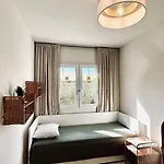 Casa Oliva Дом отдыха Торевьиа