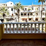 Casa Oliva
