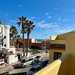 Дом отдыха Casa Oliva *