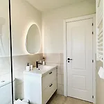 Casa Oliva * Торевьиа