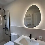 Casa Oliva Дом отдыха *