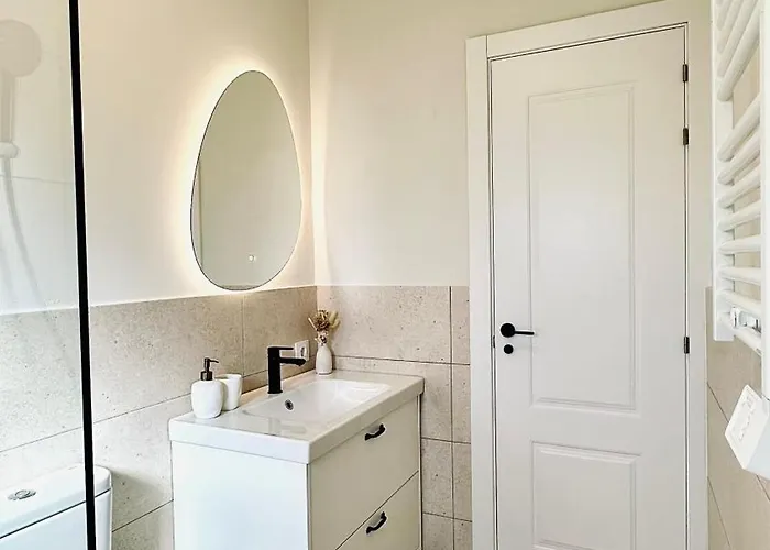 Casa Oliva * Torrevieja